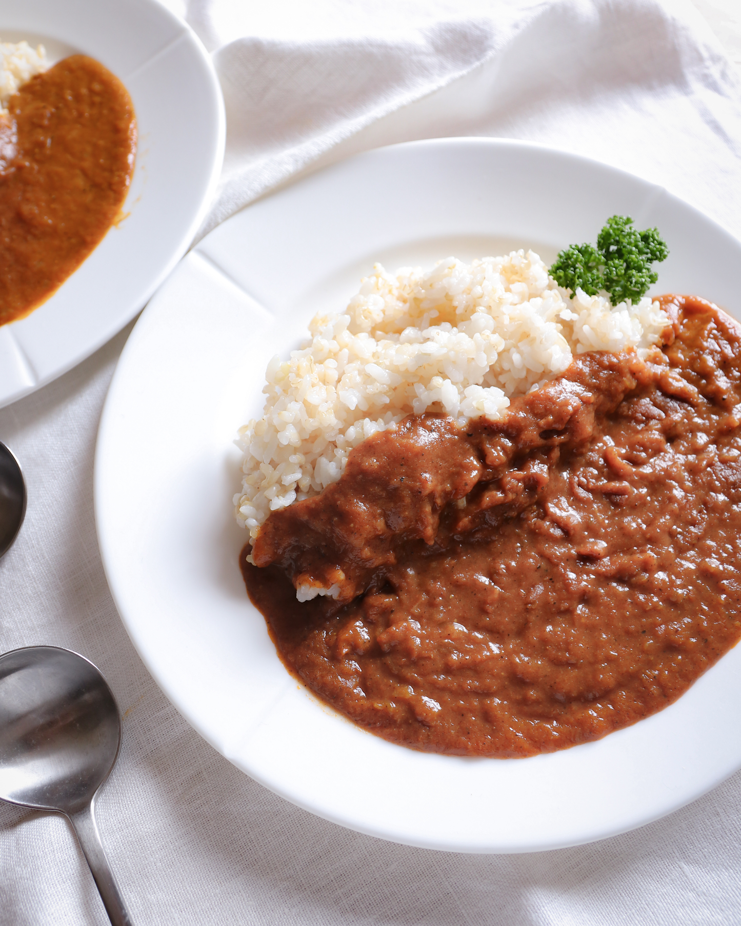 【のし対応】ギフト用おすすめドレッシング3本セット