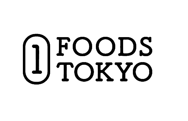 1FOODSTOKYO